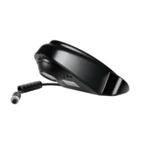 Telecam T4 IP69K LAMPE