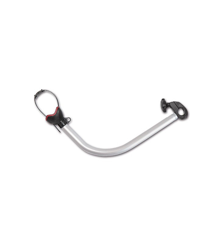 Bike-Block Pro S 4 - 54/57 cm