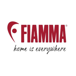 Adapter F40 VAN KIT VW T5/T6 DAL 2003 2