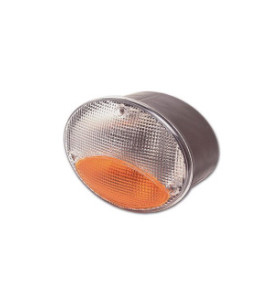 Fanale retromarcia/direzione 165x122 Rimor