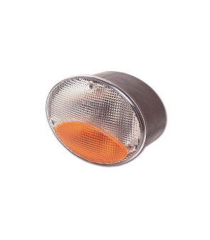 Reverse / direction light 165x122 Rimor