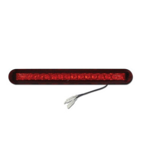 JOKON ZHBL 05/06 Third LED stop light w/screw fixing...