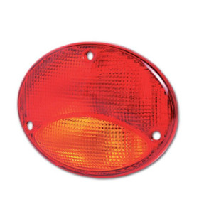 Lente di ricambio per articolo 1037 e 1043