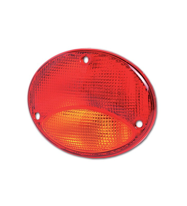 Lente di ricambio per articolo 1037 e 1043