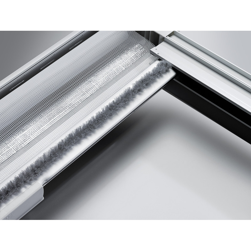 MOSQUITERA BLACKING 600X650 BLANCO RASTROLLO 3000