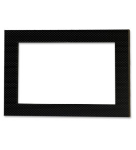 Reemplazo de marco NE273 para unidad de control de...