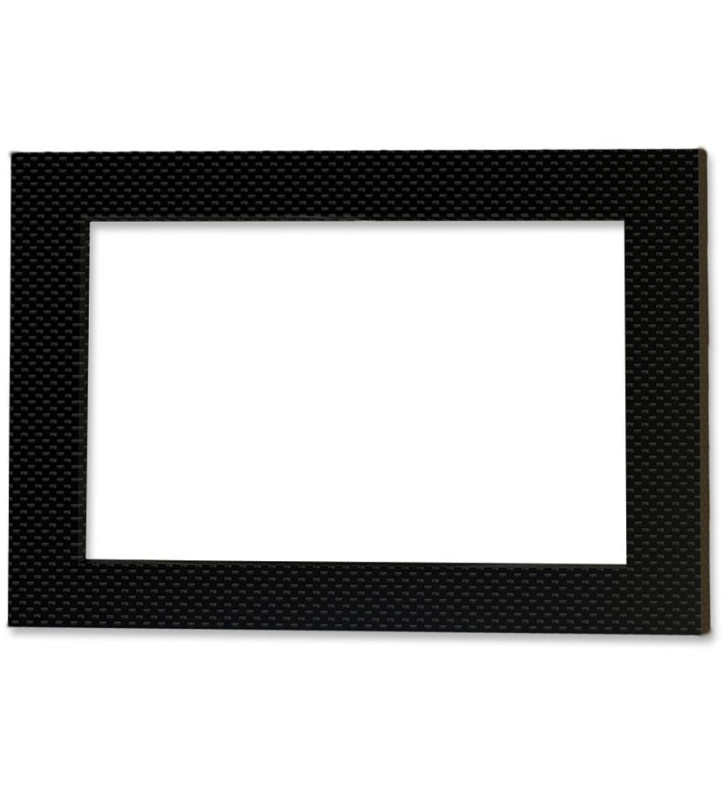 Ricambio cornice NE273 per centralina display...