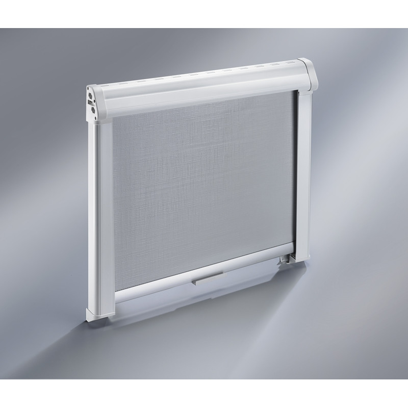 1600X750 CASSETTE MOSQUITERA MOSQUITERA...