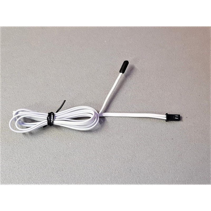 84.0060.015 - Sonda NTC temperatura IN con cavo 1 mt