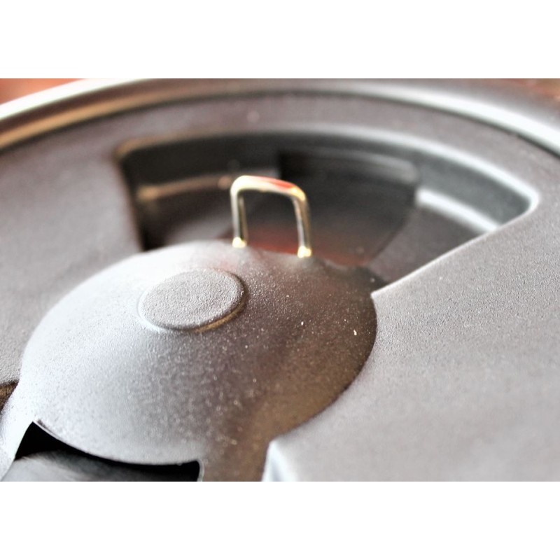 Serbatoio Carysan Aquam