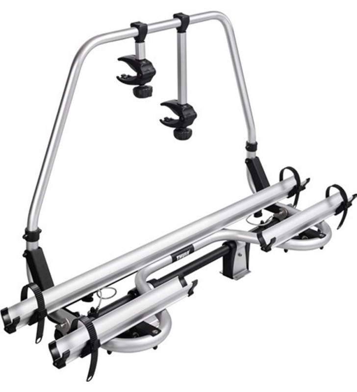 Portabici Thule Caravan Superb standard 307130