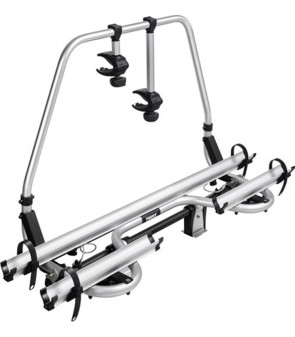 Portabici Thule Caravan Superb standard 307130