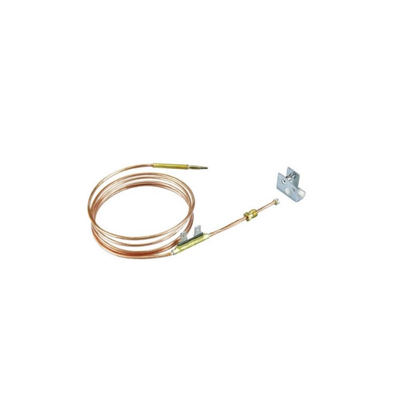 THETFORD fridge thermocouple up to 2005 - V1