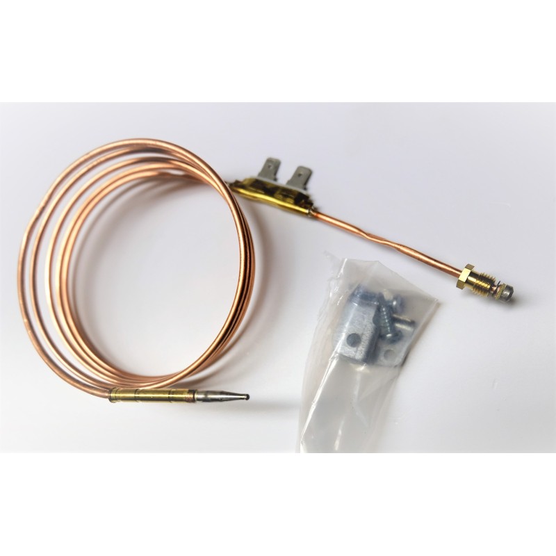 THETFORD fridge thermocouple up to 2005 - V1