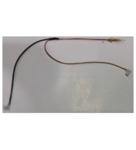 Thermocouple frigo DOMETIC RM7505