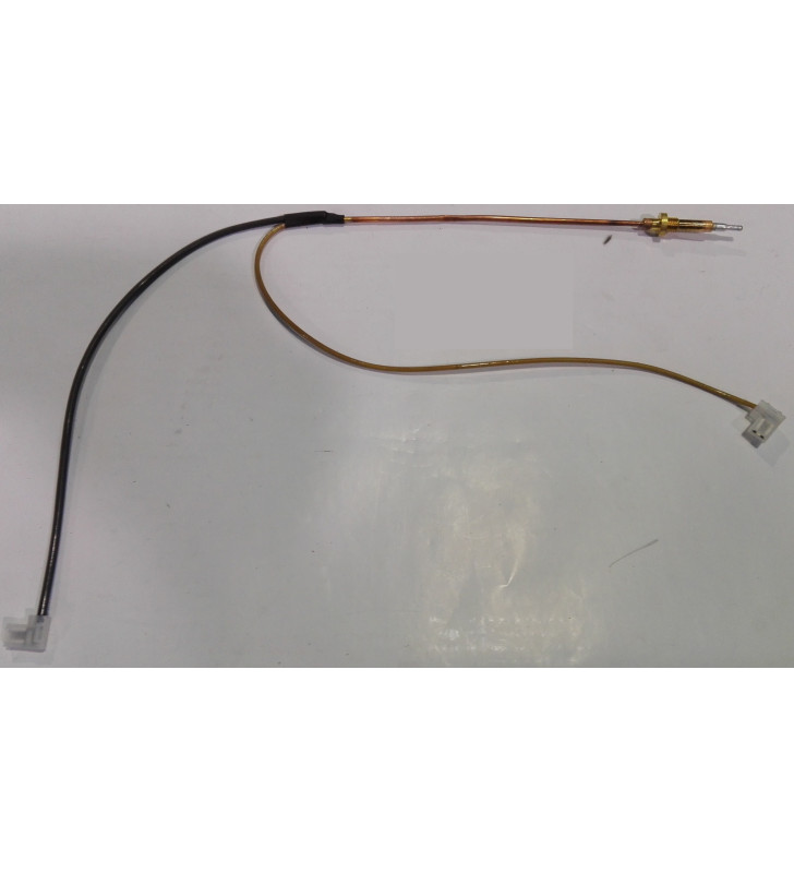 DOMETIC RM7505 fridge thermocouple