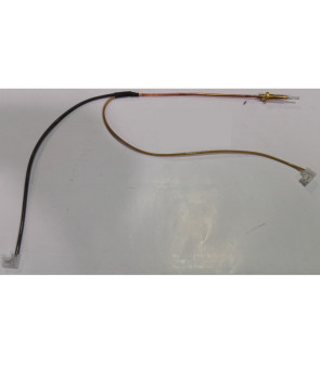 DOMETIC RM7505 fridge thermocouple