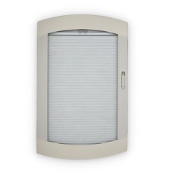 Cornice Interna Oblò Remitop Vario II 900x600 - 10037876