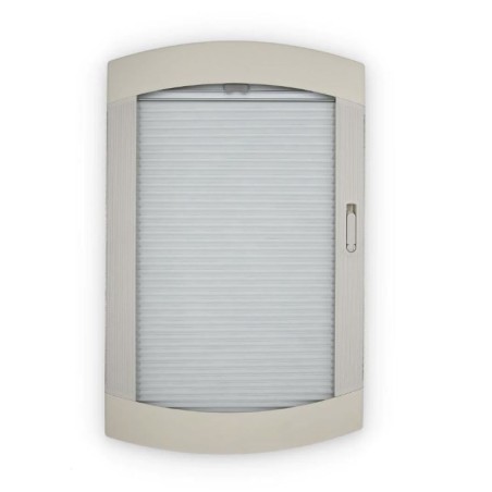 Cornice Interna Oblò Remitop Vario II 900x600 - 10037876