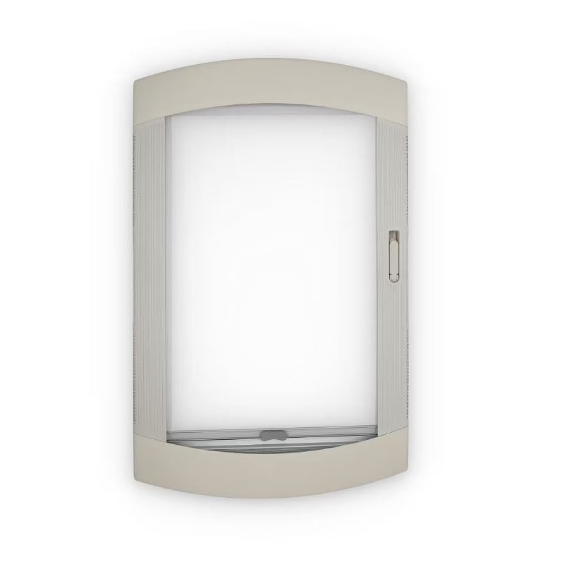 Cornice Interna Oblò Remitop Vario II 900x600...