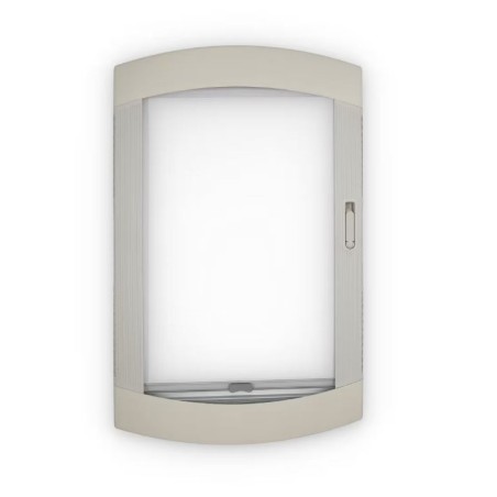 Cornice Interna Oblò Remitop Vario II 900x600 Mm - 10037876