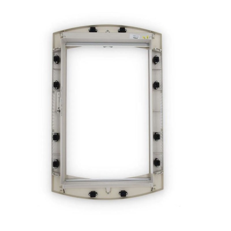 Cornice Interna Oblò Remitop Vario II 900x600 -...