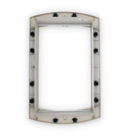 Cornice Interna Oblò Remitop Vario II 900x600 - 10037876