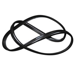 Junta Vario I y II Remitop 900x600 biela 10039200