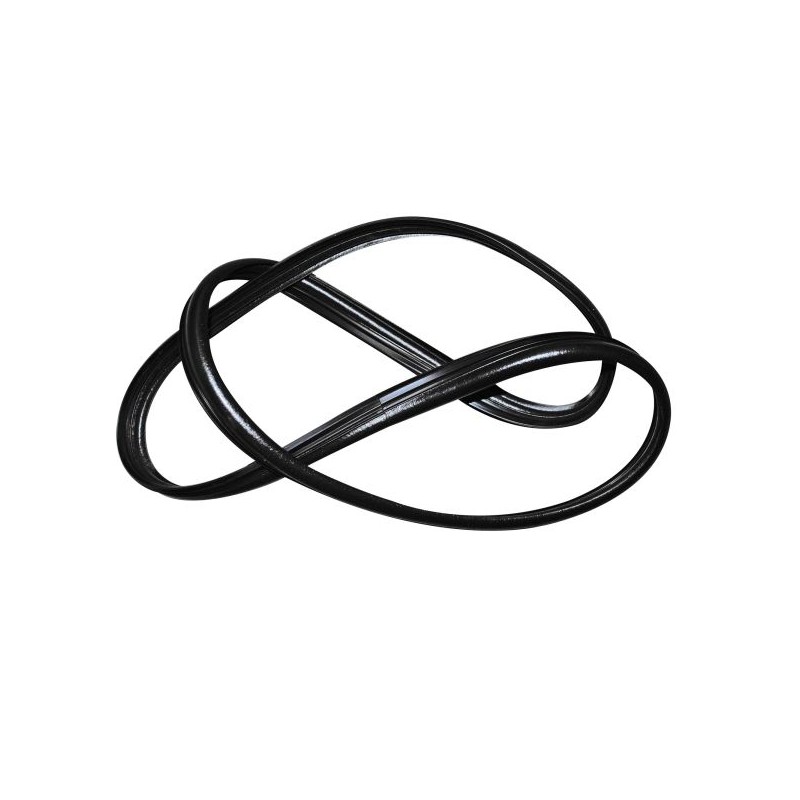 Gasket Vario I and II Remitop 900x600 crank...