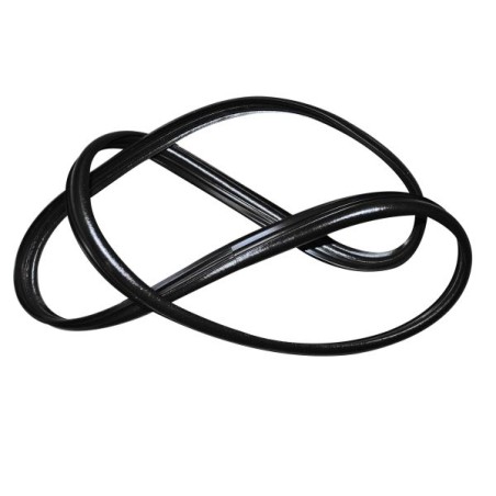 Dichtung Vario I und II Remitop 900x600 Kurbel 10039200