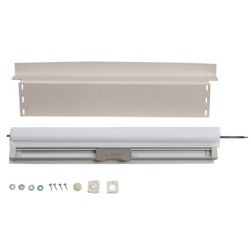 Mosquitera Vario I y II Remitop 900x600...