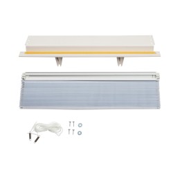 Oscurante Vario I und II Remitop 900x600 Kurbel 10021844