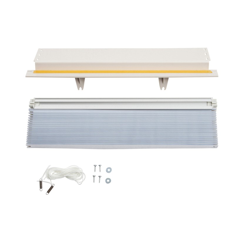 Oscurante Vario I and II Remitop 900x600 crank...