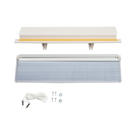 Oscurante Vario I e II Remitop 900x600 manovella 10021844