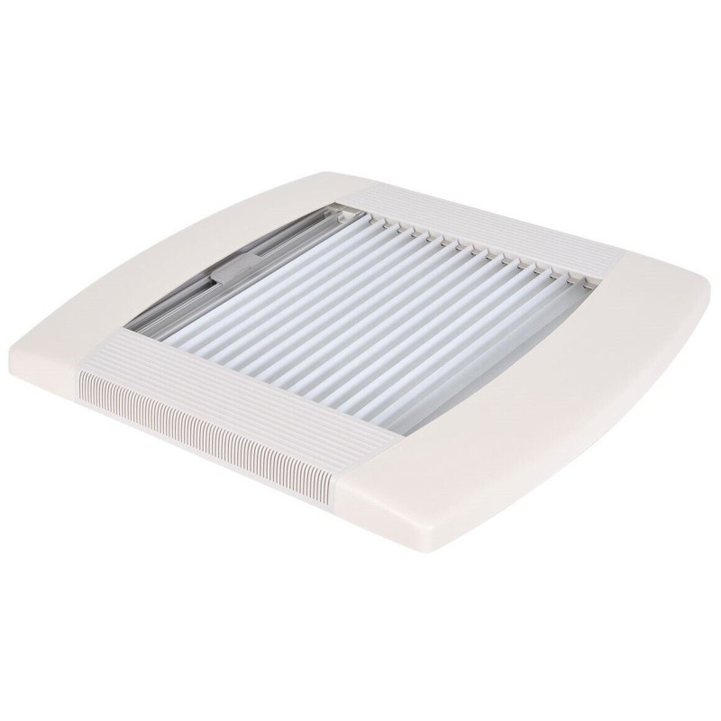 Cornice interna oblo 40x40 Remitop VARIO II...