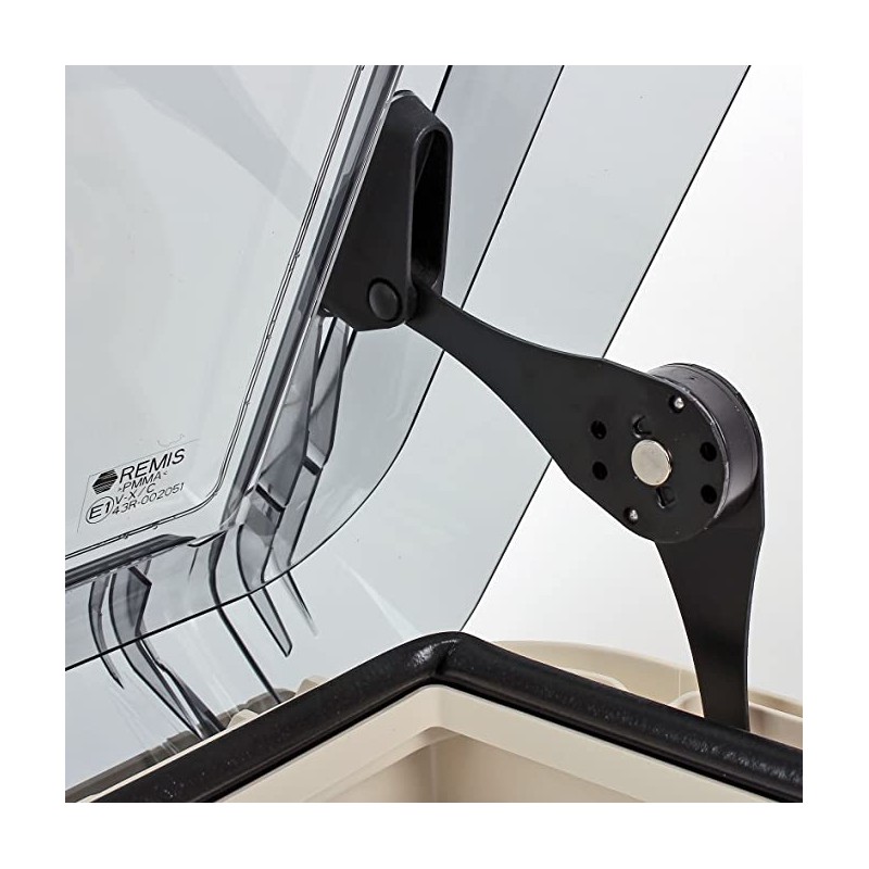 BRAZO DE EXTENSIÓN REMITOP SNAP-ON - 10028686