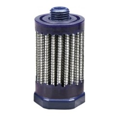 Oil separator filter cartridge after 2023