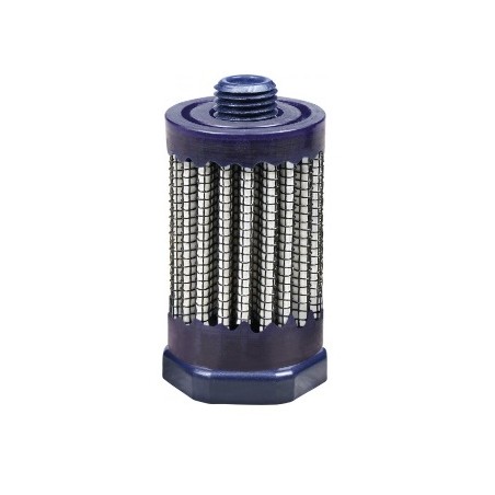 Cartuccia filtro separatori oli TRUMA dopo il 2023