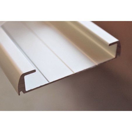 LIPPERT 425249 STANDARD-GLEITFÜHRUNG CM.99 BETTGERÄTE