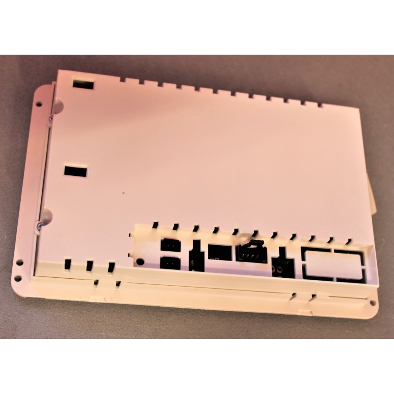 1350.274.03 - NE274 Écran tactile OLED - TRIGANO