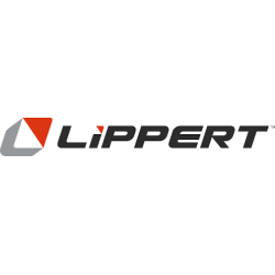 Lippert Hubbettsteuergerät mit 2 Relais 080-30082-00 2