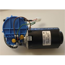 Moteur LIPPERT pour 12616 2