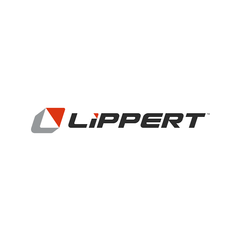 Motor LIPPERT para 12616