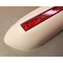 THIRD HELLA STOP LIGHT in thermoformed base 2