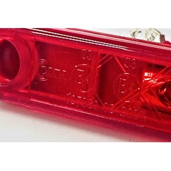 THIRD STOP LIGHT without thermoformed 2