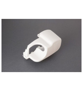 Kit Cuffia DX F45 L Polar - 98655-587