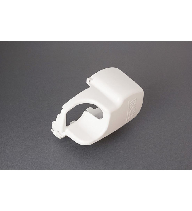 DX F45 L Polar Kopfhörer-Kit