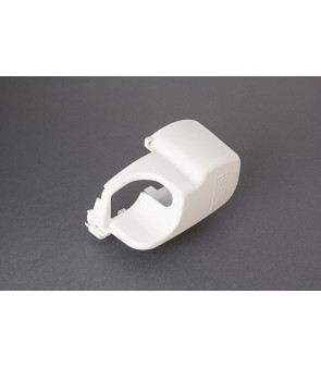 Kit de auriculares Polar DX F45 L