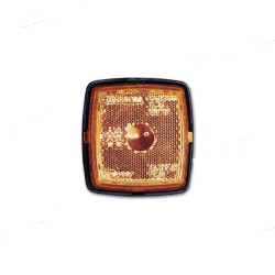 Abmessungen 65x62x40 orange 2