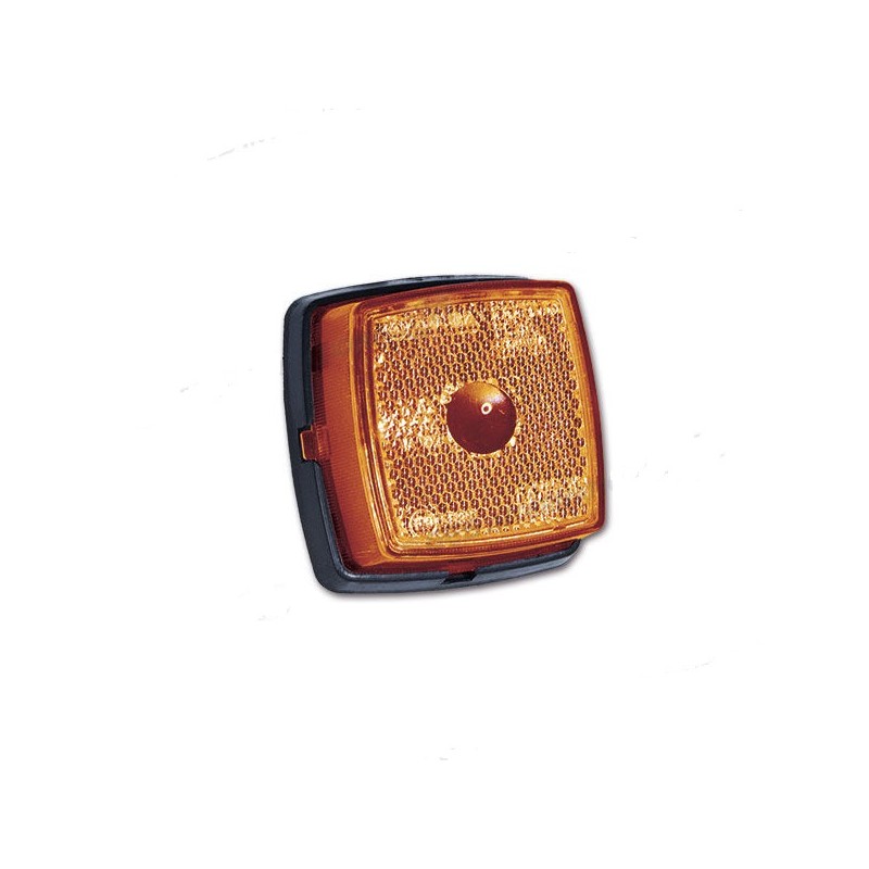 Dimensiones 65x62x40 naranja